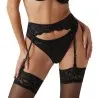 Sous-vêtements femme GUESS O5RM02 - Guess