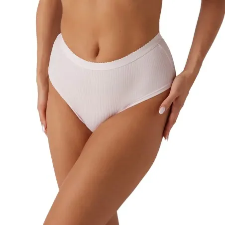 Sous-vêtements femme GUESS O5GE07 - Guess