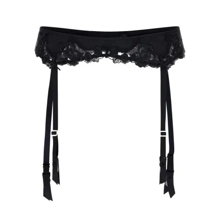 Sous-vêtements femme GUESS O5RM02 - Guess