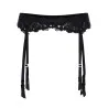 Sous-vêtements femme GUESS O5RM02 - Guess
