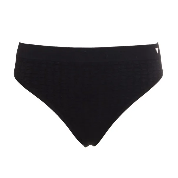 Sous-vêtements femme GUESS O3BD01 - Guess