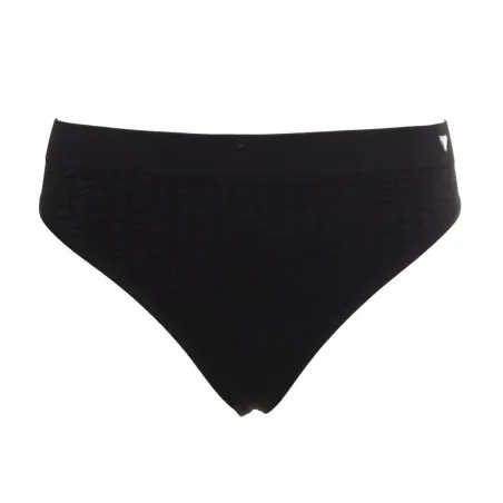 Sous-vêtements femme GUESS O3BD01 - Guess