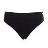 Sous-vêtements femme GUESS O3BD01 - Guess