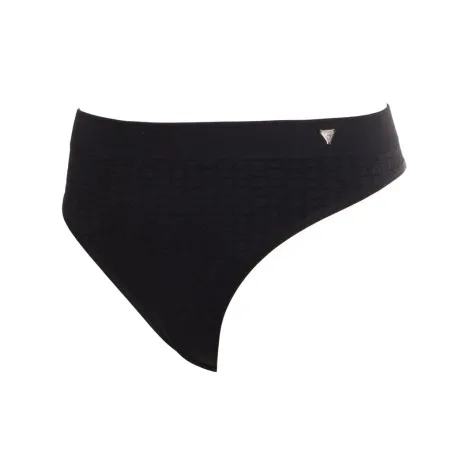 Sous-vêtements femme GUESS O3BD01 - Guess