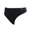 Sous-vêtements femme GUESS O3BD01 - Guess