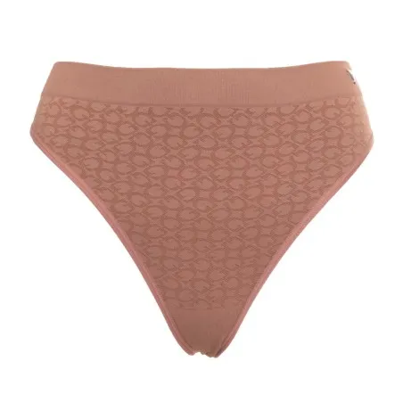 Sous-vêtements femme GUESS O3BD01 - Guess