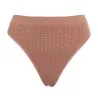 Sous-vêtements femme GUESS O3BD01 - Guess