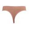 Sous-vêtements femme GUESS O3BD01 - Guess