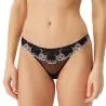 Sous-vêtements femme GUESS O5GE09 - Guess