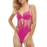 Sous-vêtements femme GUESS O3GM08 - Guess