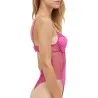 Sous-vêtements femme GUESS O3GM08 - Guess