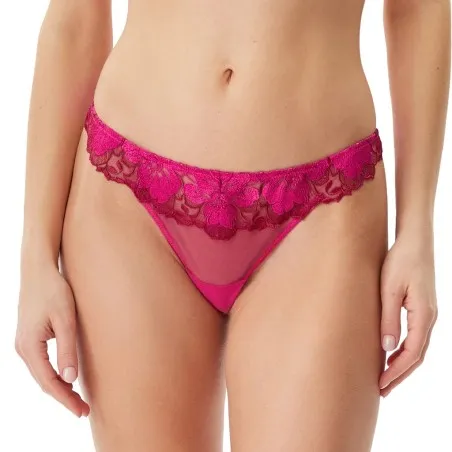 Sous-vêtements femme GUESS O5GE09 - Guess
