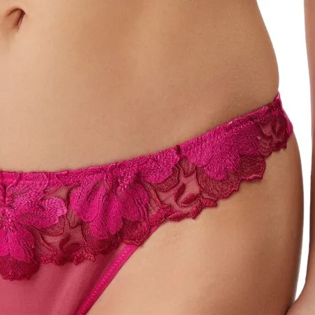 Sous-vêtements femme GUESS O5GE09 - Guess
