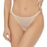 Sous-vêtements femme GUESS O3BE18 - Guess
