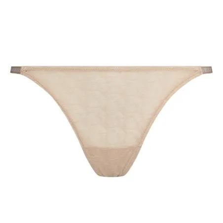 Sous-vêtements femme GUESS O3BE18 - Guess