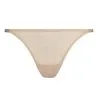 Sous-vêtements femme GUESS O3BE18 - Guess