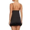 Sous-vêtements femme Guess O4BX00 - Guess