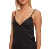 Sous-vêtements femme Guess O4BX00 - Guess