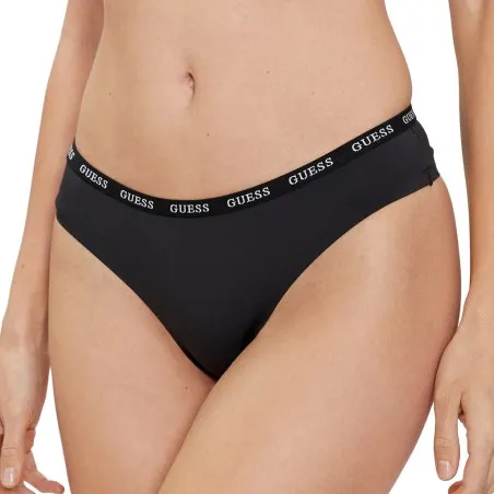 Sous-vêtements femme GUESS O3YE00 - Guess