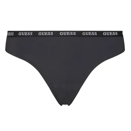 Sous-vêtements femme GUESS O3YE00 - Guess
