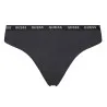 Sous-vêtements femme GUESS O3YE00 - Guess