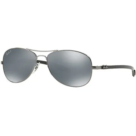 Lunettes de Soleil Femme RAY-BAN RB8301 - Ray-Ban