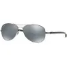 Lunettes de Soleil Femme RAY-BAN RB8301 - Ray-Ban