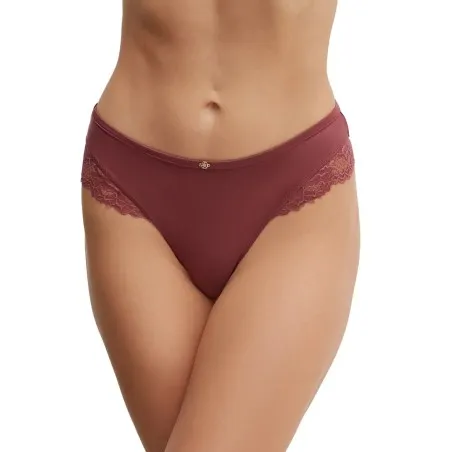 Sous-vêtements femme Guess O4YE08 - Guess