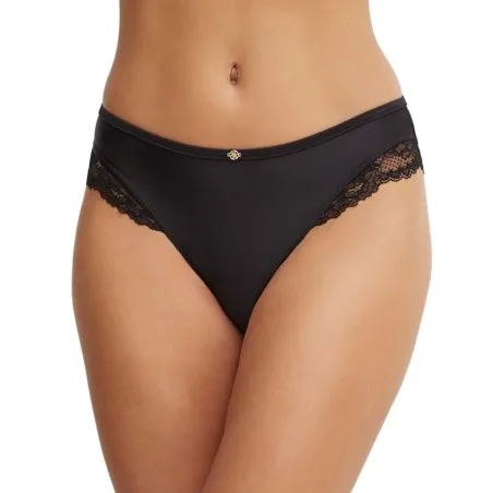 Sous-vêtements femme Guess O4YE08 - Guess