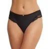 Sous-vêtements femme Guess O4YE08 - Guess