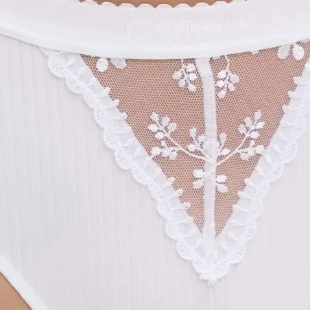 Sous-vêtements femme Guess O5GE06 - Guess