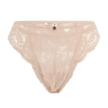 Sous-vêtements femme Guess O5RE00 - Guess
