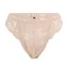Sous-vêtements femme Guess O5RE00 - Guess