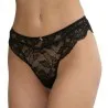 Sous-vêtements femme Guess O5RE00 - Guess
