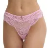Sous-vêtements femme Guess O5RE00 - Guess