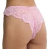 Sous-vêtements femme Guess O5RE00 - Guess