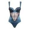 Sous-vêtements femme GUESS O3RM08 - Guess