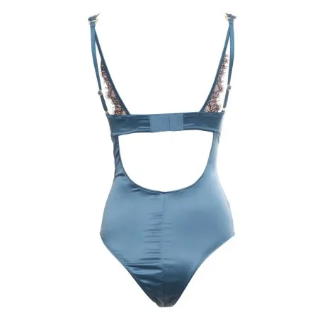 Sous-vêtements femme GUESS O3RM08 - Guess