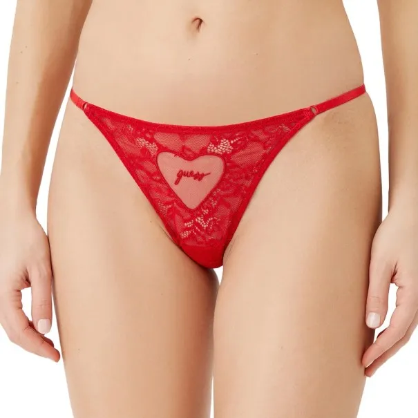 Sous-vêtements femme Guess O5RE29 - Guess