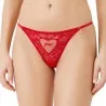 Sous-vêtements femme Guess O5RE29 - Guess
