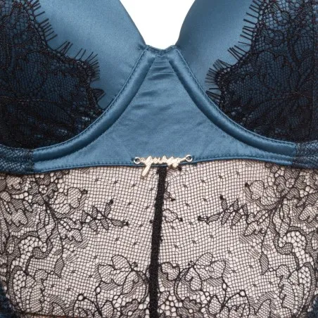 Sous-vêtements femme GUESS O3RM08 - Guess
