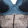 Sous-vêtements femme GUESS O3RM08 - Guess