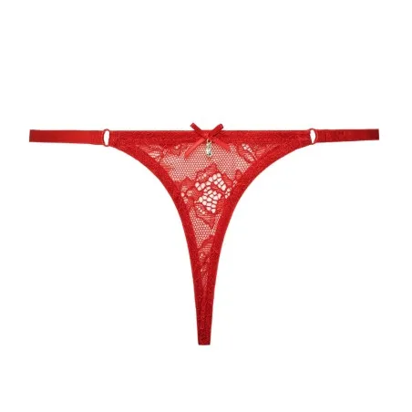 Sous-vêtements femme Guess O5RE29 - Guess
