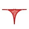 Sous-vêtements femme Guess O5RE29 - Guess