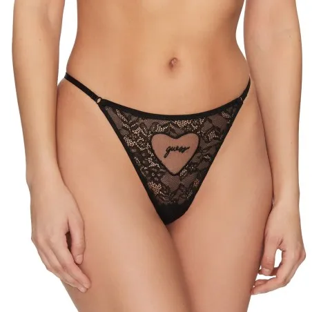 Sous-vêtements femme Guess O5RE29 - Guess