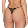 Sous-vêtements femme Guess O5RE29 - Guess