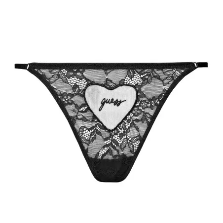 Sous-vêtements femme Guess O5RE29 - Guess