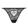 Sous-vêtements femme Guess O5RE29 - Guess