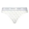 Sous-vêtements femme GUESS O97E04 - Guess