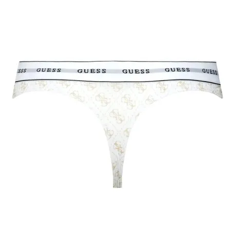 Sous-vêtements femme GUESS O97E04 - Guess